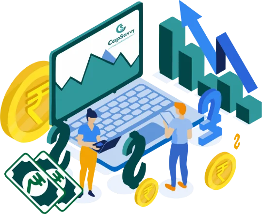 Financial Restructuring